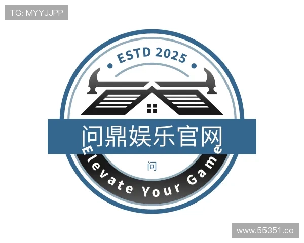 故事问鼎娱乐官网