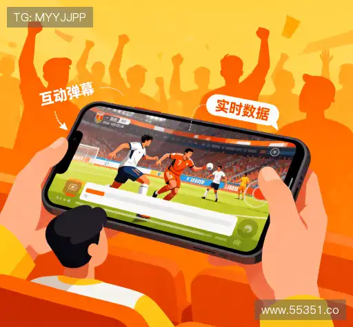 我们的风险管理